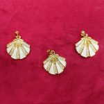آویز گردنی کد 9